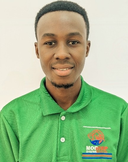 Wiston Hassan Mnyani