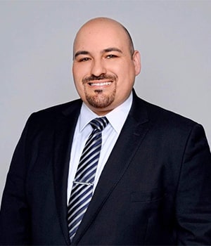 Sosthenes Sotter Mnyani