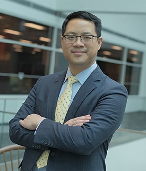 Wiston Hassan Mnyani